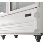 600203-MLU75151658519_032024