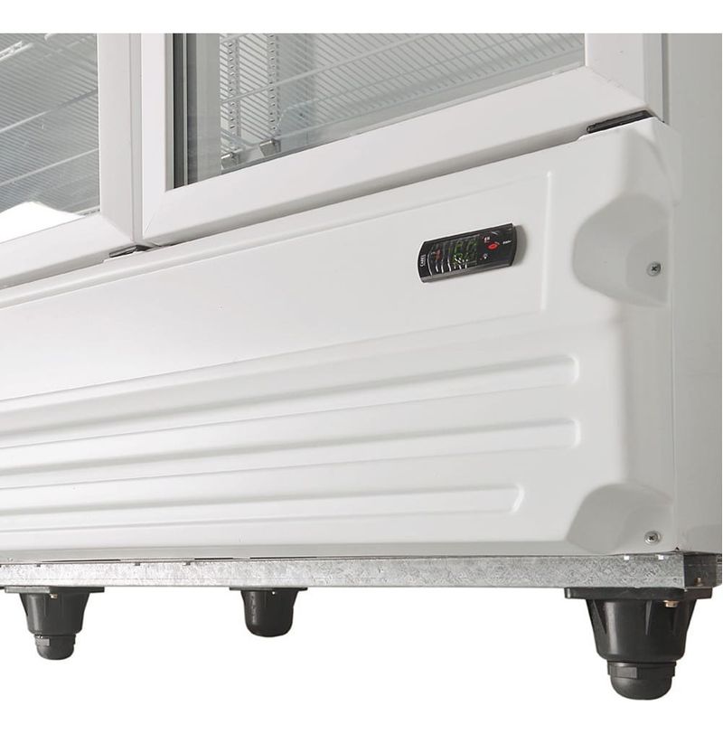 600203-MLU75151658519_032024