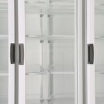 916696-MLU75151432443_032024