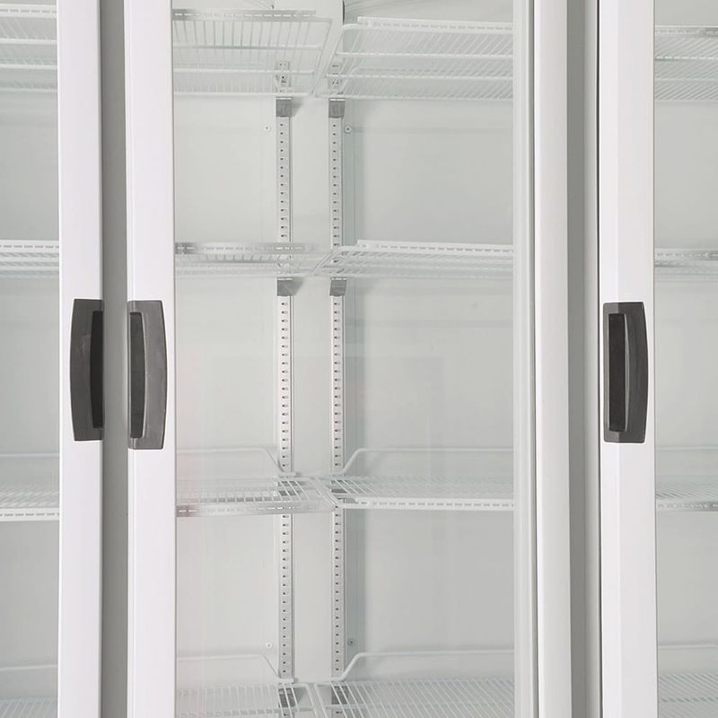 916696-MLU75151432443_032024