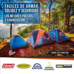 729681-MLU78853589184_092024