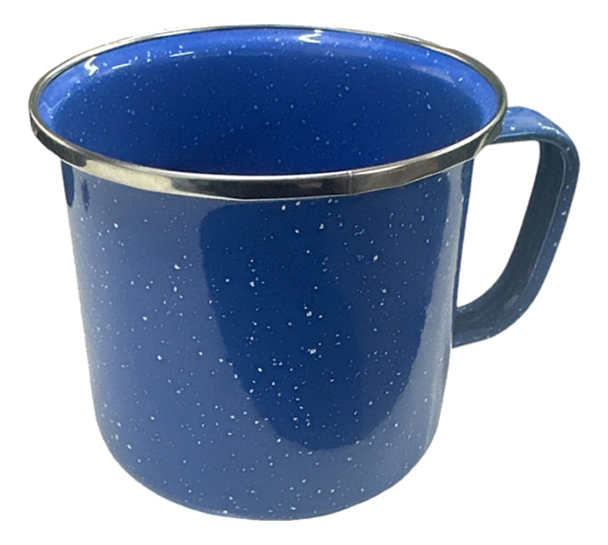 730275-MLA79636104016_102024