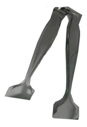 976899-MLA48936829300_012022