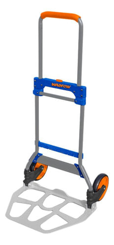 788697-MLU79137753936_092024