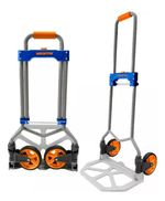 651226-MLA82971211044_032025