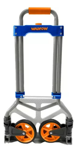 871939-MLA83260652815_032025