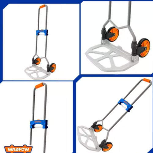 607948-MLA83260652817_032025