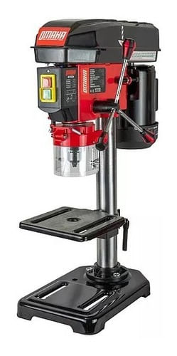 804281-MLA46995632465_082021