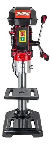 719653-MLU75022195088_032024