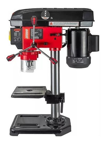 865676-MLA46995553834_082021