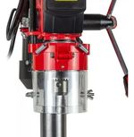 746473-MLA48026813045_102021