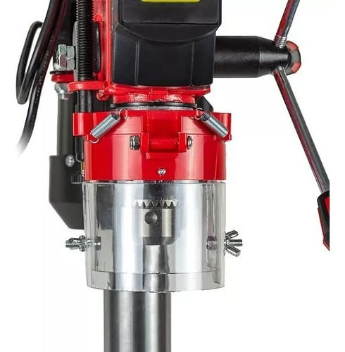 746473-MLA48026813045_102021