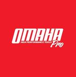 634458-MLA46996056459_082021