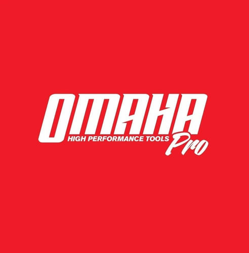 634458-MLA46996056459_082021