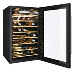 890774-MLU73573309137_122023