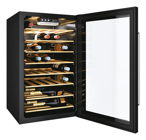 890774-MLU73573309137_122023