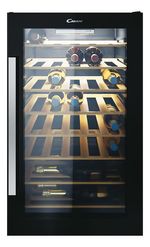 676931-MLU73982335544_012024