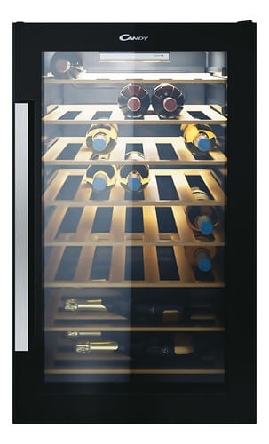 676931-MLU73982335544_012024