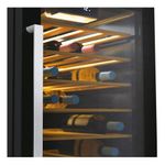 626290-MLU73573280757_122023