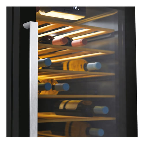 626290-MLU73573280757_122023