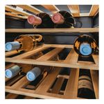 736324-MLU73573318839_122023