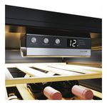 666884-MLU73573309177_122023