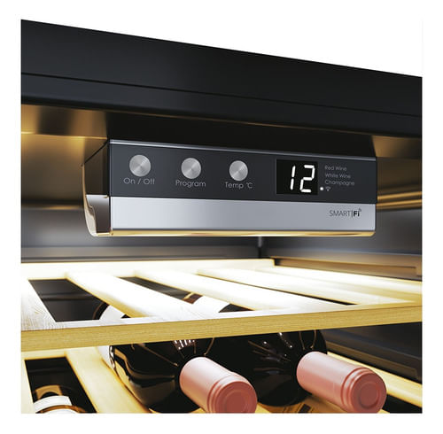 666884-MLU73573309177_122023