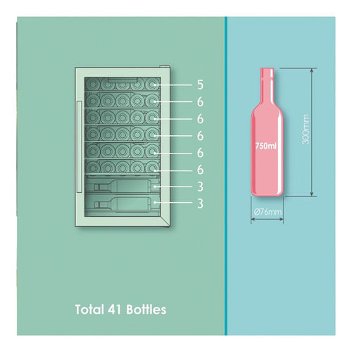 684449-MLU73480636842_122023