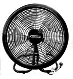 624289-MLA80121083330_112024