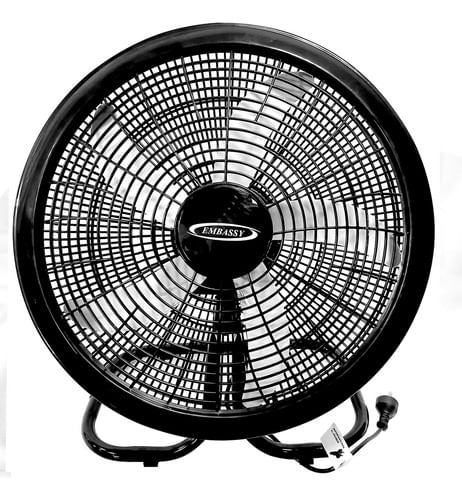 624289-MLA80121083330_112024