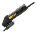 672379-MLA79859852559_102024