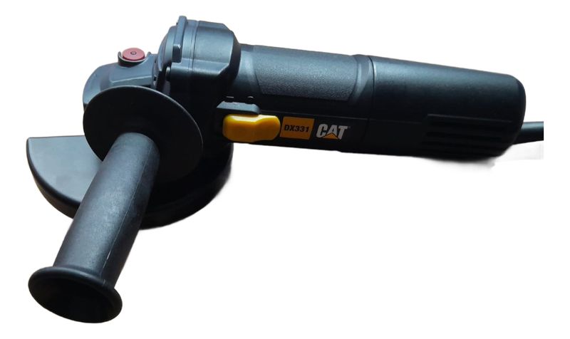 709204-MLA79610802858_102024