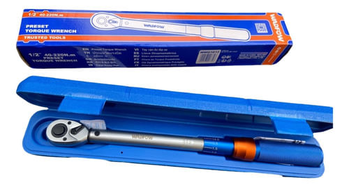 765538-MLU78442620628_082024