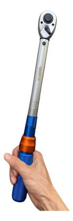 975837-MLU78442630032_082024