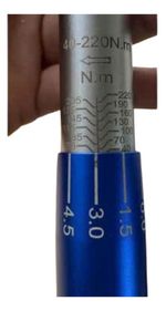 759511-MLU78442620660_082024