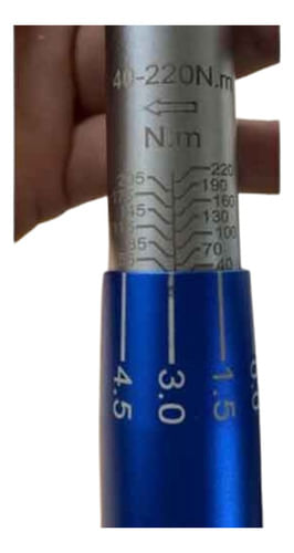 759511-MLU78442620660_082024