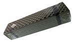 768141-MLA79987902035_102024