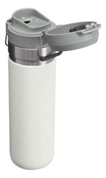 965077-MLA79987111027_102024