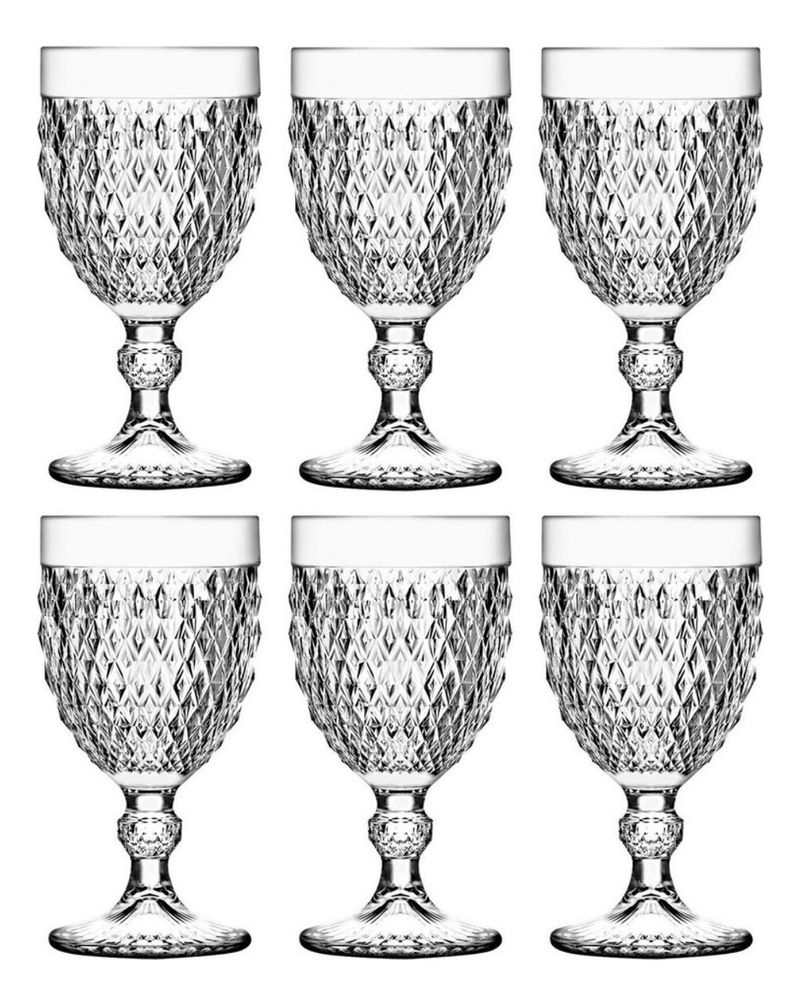 690965-MLA75278431720_032024