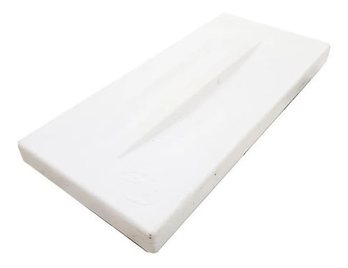 875471-MLA43337684003_092020