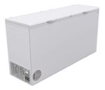 730960-MLA44139526400_112020