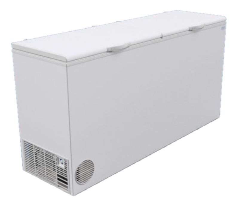 730960-MLA44139526400_112020