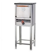 630281-MLU74293344772_022024