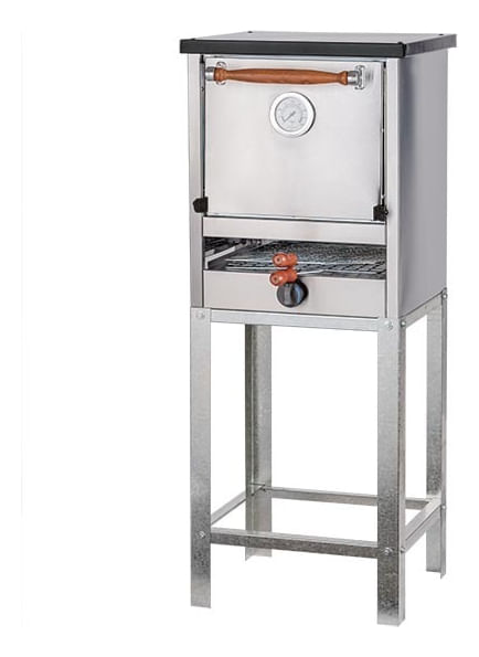 630281-MLU74293344772_022024