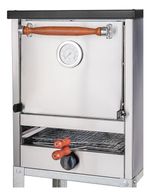 682035-MLU74293344774_022024