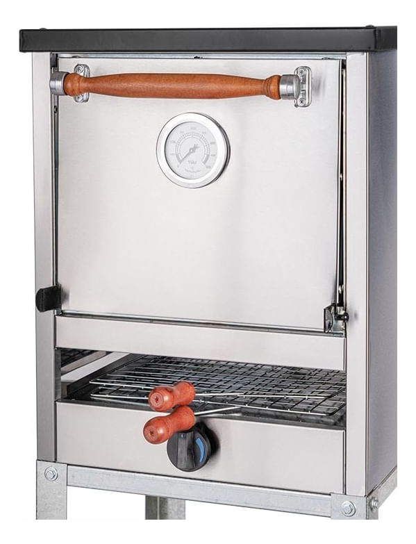 682035-MLU74293344774_022024