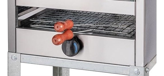 809520-MLU74409096319_022024