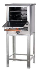 984752-MLU79150865877_092024