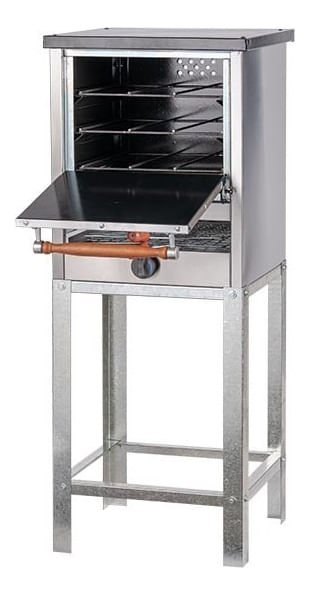 984752-MLU79150865877_092024