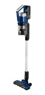 733263-MLA50224771810_062022